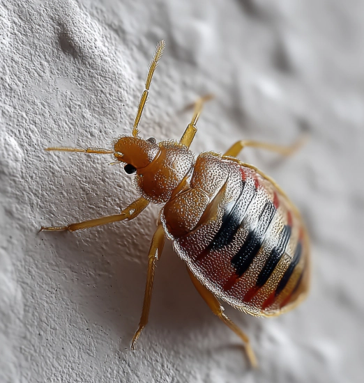 Pest Control Company Based in Hillsborough County, FL, and Serving Surrounding Areas (4)